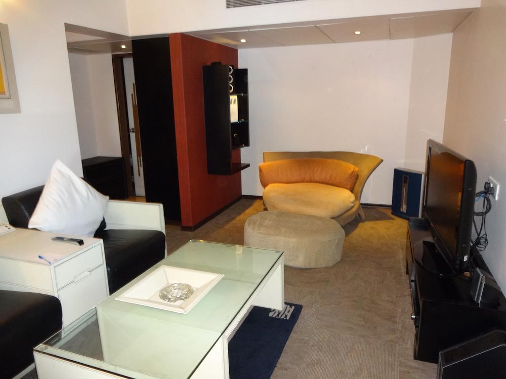 Sayaji Indore Bagian luar foto